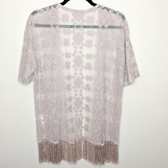 EUC Maurices - Picture 4 of 6